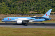 TUI Airways G-TUIB image