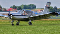 Private SP-CYC image
