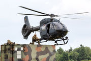 Germany - Air Force 76+01 image