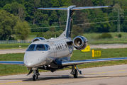 OE-GET - Private Embraer EMB-505 Phenom 300 aircraft