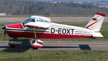 Private D-EXOT image