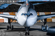 Finnair OH-LQD image