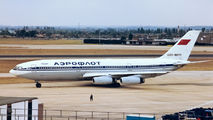 Aeroflot CCCP-86070 image