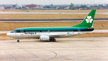 Aer Lingus EI-BUD image