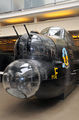 DV372 - Australia - Air Force Avro 683 Lancaster B. I aircraft