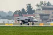 Hungary - Air Force 44 image