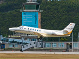 Tyrol Air Ambulance D-CHZF image