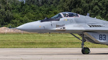 Poland - Air Force 83 image