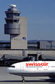 Swissair HB-IQE image