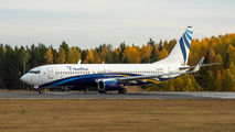 NordStar Airlines VQ-BPM image