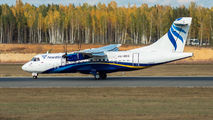 NordStar Airlines VQ-BKQ image