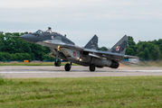Poland - Air Force 15 image