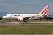 Volotea Airlines EC-MTE image