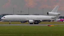 N411SN - Western Global Airlines McDonnell Douglas MD-11F aircraft