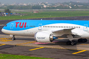 TUI Airways G-TUIN image
