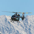 OE-XDZ - Heli Austria Airbus Helicopters H145 aircraft