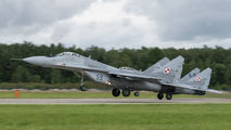 Poland - Air Force 59 image
