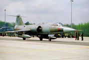 Italy - Air Force MM6934 image