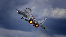 Poland - Air Force 56 image