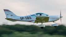 Private SP-GBS image