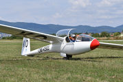 Aeroklub Nitra OM-4503 image
