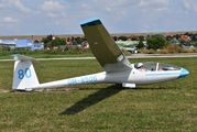 Aeroklub Nitra OM-8506 image