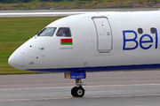 EW-513PO - Belavia Embraer ERJ-195 (190-200) aircraft