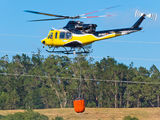 AirWorks Helicopters EC-NKM image