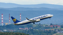SP-RKT - Ryanair Sun Boeing 737-800 aircraft