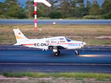 Real Aero Club de Santiago EC-DNJ image