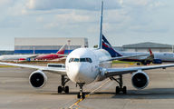 Ikar Airlines VP-BMC image