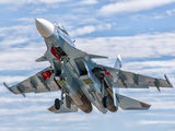 Russia - Navy RF-81880 image