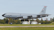 USA - Air Force 63-8018 image