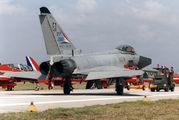 Italy - Air Force MMX-602 image