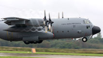 Portugal - Air Force 16803 image