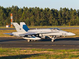 Spain - Air Force C.15-72 image