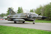 France - Air Force 372 image