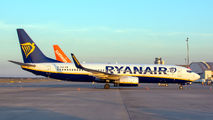 Ryanair EI-DHA image