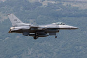 USA - Air Force 88-0541 image