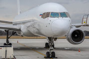 E-Cargo Airlines VP-BHM image