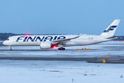 Finnair OH-LWF image