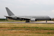Italy - Air Force MM62228 image