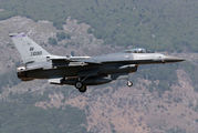 USA - Air Force 89-2030 image