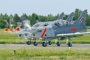 Poland - Air Force "Orlik Acrobatic Group" 038 image