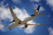 Aeromexico N967AM image