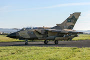 704 - Saudi Arabia - Air Force Panavia Tornado - IDS aircraft