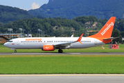 Sunwing Airlines C-FFPH image