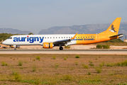 Aurigny Air Services G-NSEY image