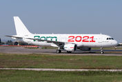 ITA Airways - new state-owned flag carrier of Italy title=
