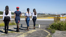 - Aviation Glamour MGGT image